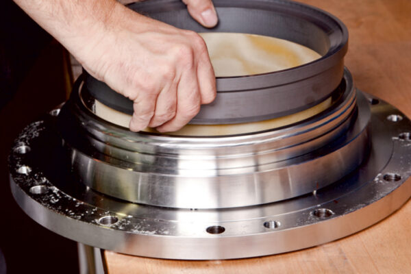 rotary-seal-reparation-de-garniture-mecanique-03