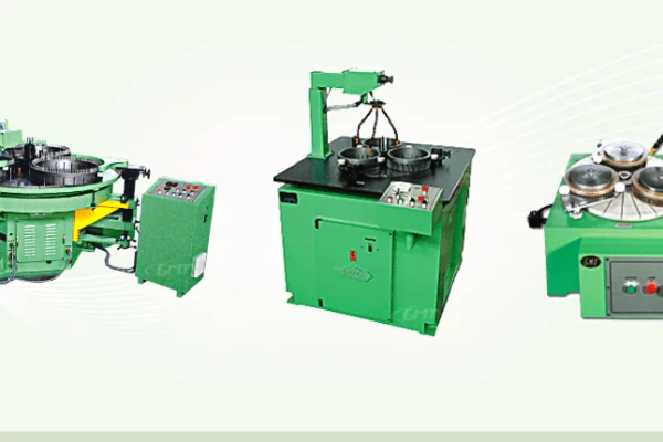 lapping-machines-min